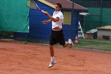 Bild 208 - 13.HSP - 2010